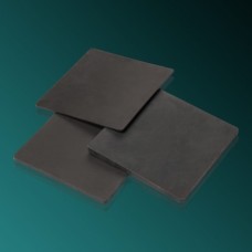 Арфлон пластина черная фото