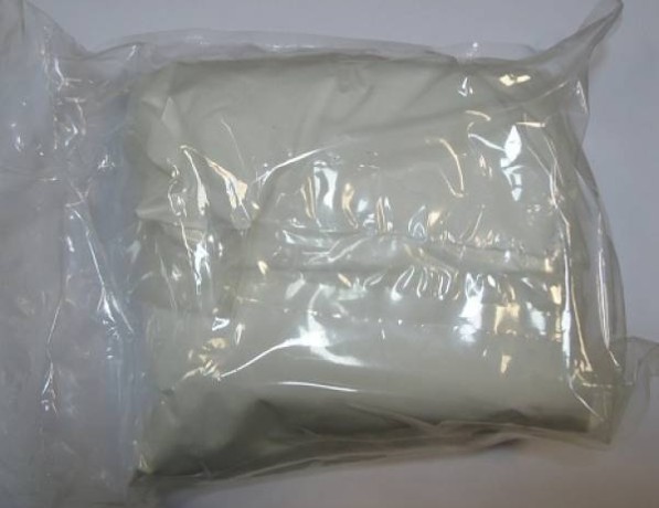 Флюс 320А паяльный высокотемпературный фото