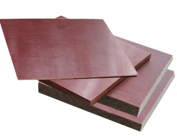 Гетинакс лавсановый прессованный электротехнический ЛГ 5 мм ТУ.МД.29.18.00213064.040-2010 фото