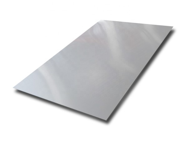 Лист кадмиевый х/к 0,6 мм Кд1 ГОСТ 23886-2020 фото