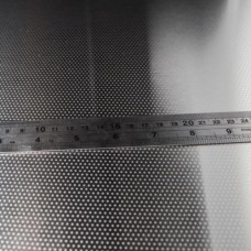 Лист нержавеющий декоративный узорный U1 фото