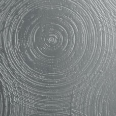 Лист нержавеющий декоративный текстурированный Deco 15 фото