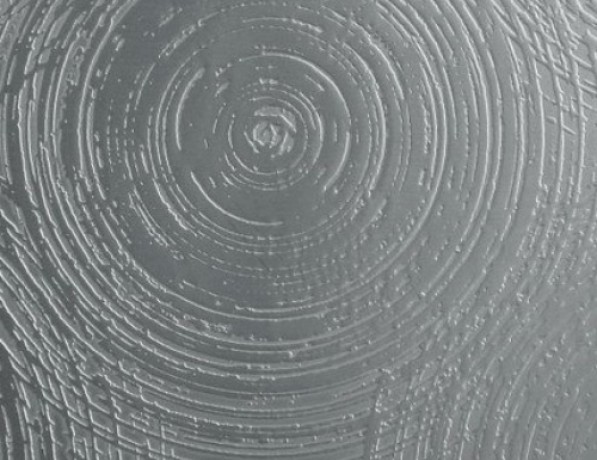 Лист нержавеющий декоративный текстурированный Deco 15 AISI 304 1,5 мм 1,5 фото