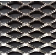 Лист нержавеющий ПВЛ-608 фото