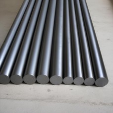 Пруток молибденовый фото