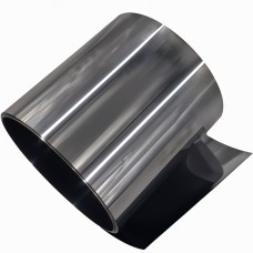 Лента молибденовая фото