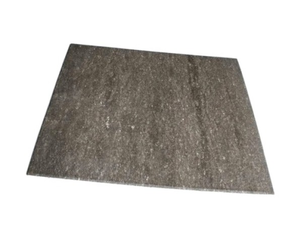 Паронит листовой ПМБ 2,5х1500х1500 мм ГОСТ 481-80 фото