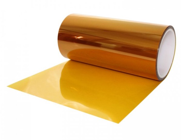 Элифлекс 21 в рулоне 76х1100 мм ТУ 3491-003-0021 фото