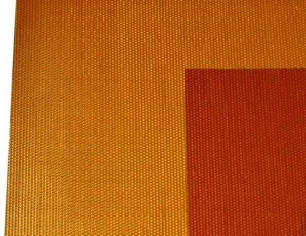 Имидофлекс 292 в рулоне 150х1100 мм ТУ 3491-003-00214639-01 фото