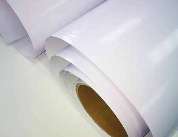 Синтофлекс 81 листовой 0,25 мм ТУ 3491-003-00214639-01 фото