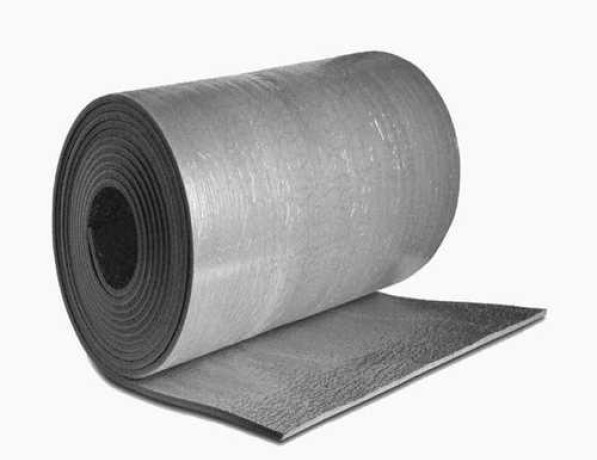 Изофлекс 191 листовой 0,17 мм ГОСТ 27386-87 фото