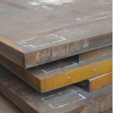 Плита инструментальная г/к фото