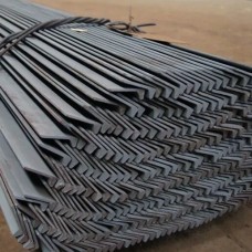 Полособульб судостроительный несимметричный г/к фото