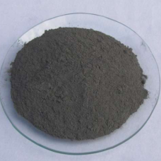 Ниобиевый порошок металлургический фото