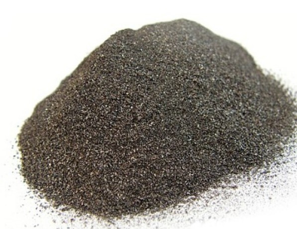 Самофлюсующийся порошок распыленный ПР-НХ15СР2 (ПР-Н77Х15СР2) менее 45 мкм ГОСТ 28377-89 фото