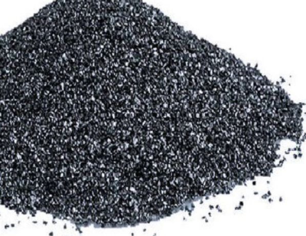 Циркониевый порошок кальциетермический КЦП-63 ТУ 48-4-234-84 фото