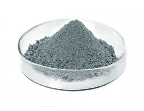 Припой сварочный железный ПЖ60НХБ мм ТУ 14-1-3687-84 фото