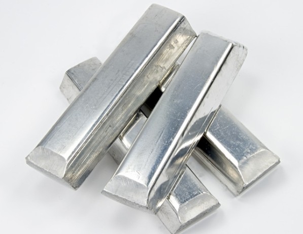 Припой сварочный оловянно-свинцовый малосурьмянистый ПОСсу 18-0,5 мм ГОСТ 21930-76 фото