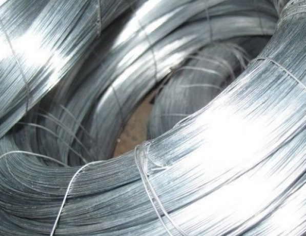 Проволока инструментальная игольная У8Г 0,25 мм ГОСТ 5468-88 фото