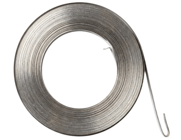 Штрипс нержавеющий х/к AISI 446 0,3 мм ГОСТ 4986-79 фото