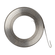 Штрипс нержавеющий х/к фото