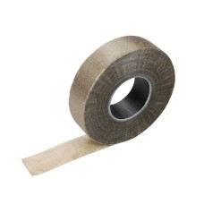 Лента слюдяная пропитанная фото