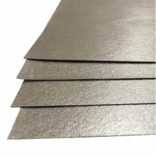 Слюдопласт листовой прокладочный фото