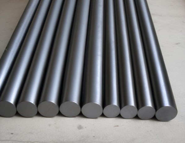 Круг танталовый ТЧ 30 мм СУО.021.041 ТУ11-78 фото