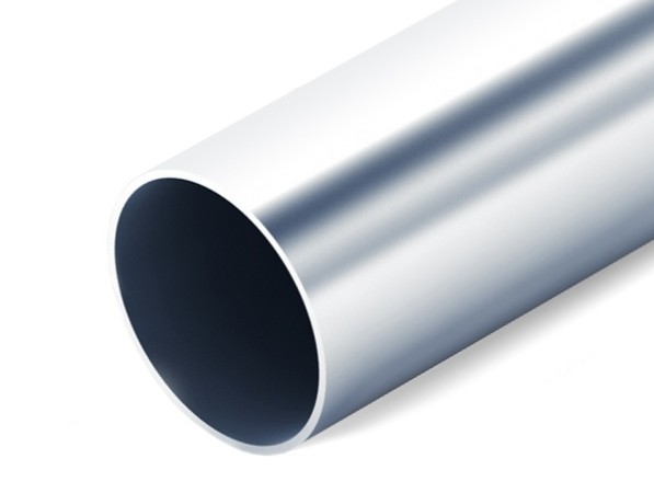 Труба инструментальная 9Х2МФ 73х7,5 мм ГОСТ 5950-2000 фото