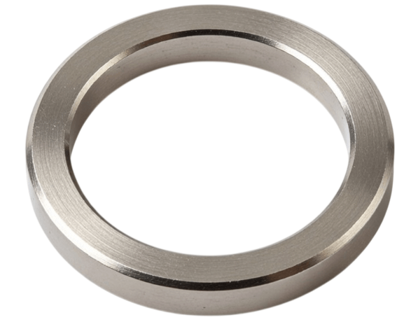 Шайба вольфрамовая ВНМ 5-3 260 мм фото